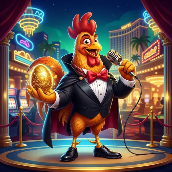 Visuale casino per Winnita slot: catalogo e filtri